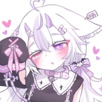 kuroe 👻💉 (@kuroeneru) 's Twitter Profile