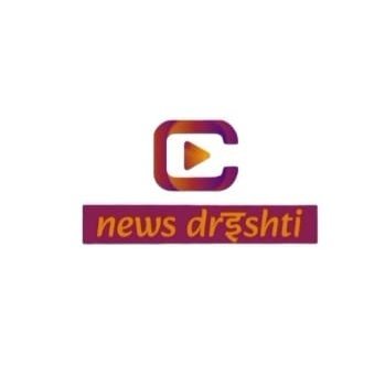 Trusted News Channel of India with Impactful News which reaches the Heart of every Indian