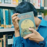 jjbuk (@jualjualbukuclb) 's Twitter Profile Photo