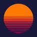 West Report 🌴 (@thewestreports) Twitter profile photo West Report 🌴 (@thewestreports) Twitter profile photo