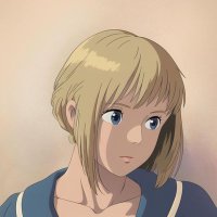 まい@女装 (@maomaou_) 's Twitter Profile