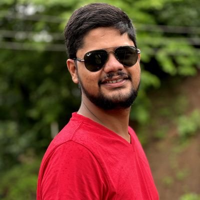 Jainam__n's profile picture. 