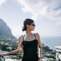 mar (@mar_dnm) 's Twitter Profile