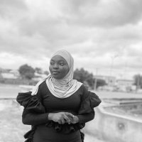 Faiza Umar (@faizaumar49185) 's Twitter Profile