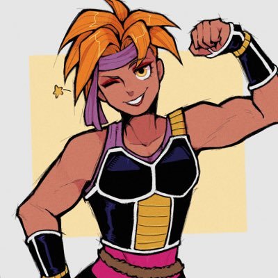 nut_mighty's profile picture. 21 and going strong