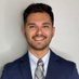 Ryan Wexler (@drryanwexler) Twitter profile photo Ryan Wexler (@drryanwexler) Twitter profile photo
