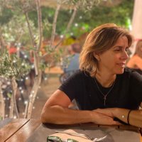 Enxebre (@deliaestevez) 's Twitter Profile
