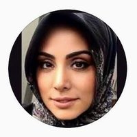 Eda Sivri / Evlendirme Memuresi😊 (@edahocasivri) Twitter profile photo