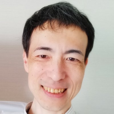 じろー📝難病が治ったフリーライターさんのプロフィール画像