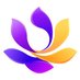 floatz (@floatzai) Twitter profile photo floatz (@floatzai) Twitter profile photo