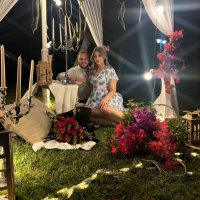 onurgnc (@onurgnc5) 's Twitter Profile Photo