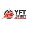 YFTLOGISTICSLTD's profile picture. We can combine any of our products and services to create a package that’s tailored to your business. As your freight forwarding agent we removes the complexity