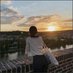 Teatoys (@teatoys8gk) Twitter profile photo Teatoys (@teatoys8gk) Twitter profile photo
