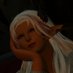 Fae 🔞 Profile picture