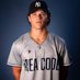 Vinny Lombardo (@vinnylombardo4) Twitter profile photo Vinny Lombardo (@vinnylombardo4) Twitter profile photo