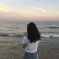 Shin Fia (@moodybgt_) 's Twitter Profile