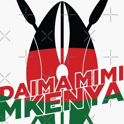 dex83's profile picture. 