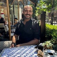 Ömer DEMİR (@smmmomerdemir) 's Twitter Profile Photo