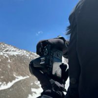 Namish.Visuals (@ng_visuals_) 's Twitter Profile