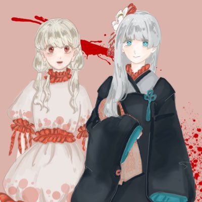 弥生さんのプロフィール画像