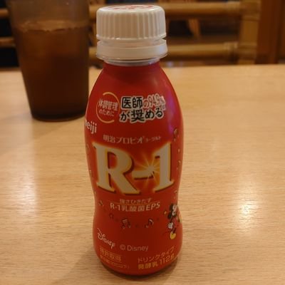 rookie_shinoji's profile picture. Twitterつぶやき少なめです