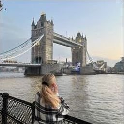 SnoretbQrlVu's profile picture. 