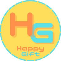 HappyGift【公式】通知推奨🔔 (@hpp_gift) 's Twitter Profile
