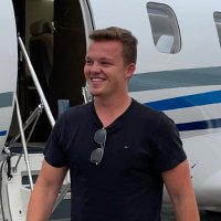 Niklas Pedde (@niklaspedde) 's Twitter Profile