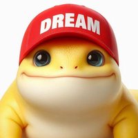 🇰🇷DREAM REPTILE🇰🇷 (@dreamreptile_) Twitter profile photo