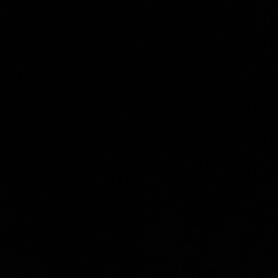 Frankie269993's profile picture.