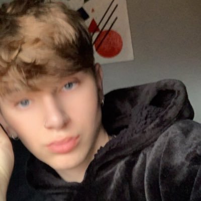 kirenbell2021's profile picture. 18