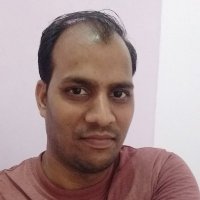 VINIT KUMAR GUPTA (@guptavinit42) 's Twitter Profile