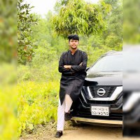 md masud al razi piyas (@masudpiya51779) 's Twitter Profile