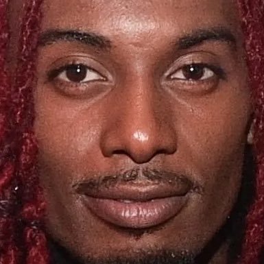 Muckabluck45564's profile picture. MUSIC SEPTEMBER 2024