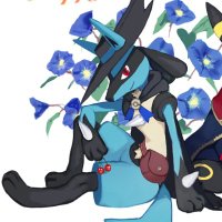 おぅれんじ (@dsa_ourange) 's Twitter Profile