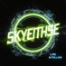 Skyeithse (@skyeithse) Twitter profile photo Skyeithse (@skyeithse) Twitter profile photo