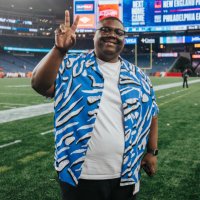 Alex Grant ✌🏿 (@_alexmgrant) 's Twitter Profile Photo Alex Grant ✌🏿 (@_alexmgrant) 's Twitter Profile Photo