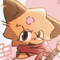 Marcaroni (@marcago5) 's Twitter Profile Photo
