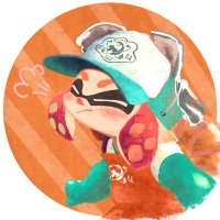 さつ (@satsukimiiiiii) 's Twitter Profile