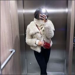 Crarealf7b's profile picture. 