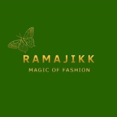 @ramajikk