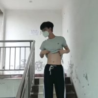 Jack 🐼 (@doggougeth) 's Twitter Profile
