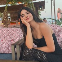 seelinnce (@selingoktas07) 's Twitter Profile