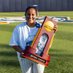Hannah Benavides (@hbenavides07) Twitter profile photo Hannah Benavides (@hbenavides07) Twitter profile photo
