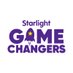 StarlightStreamers (@star_streamers) Twitter profile photo StarlightStreamers (@star_streamers) Twitter profile photo