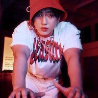 oliv 🇻🇪 ˚˖𓍢ִ໋ aus 🍒˚ (@httpdaekki) 's Twitter Profile