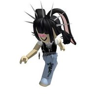 Tikismikiss (@tikismikiss0) 's Twitter Profile