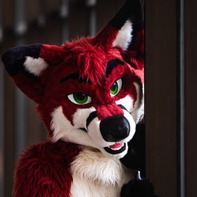 Forestさんのプロフィール画像