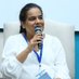 Namrata Hasija (夏海娜) (@hasijanamrata) Twitter profile photo Namrata Hasija (夏海娜) (@hasijanamrata) Twitter profile photo
