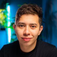 Camilo Castañeda (@camicees) 's Twitter Profile